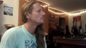 Jpawn82  19-09-2021 video whip